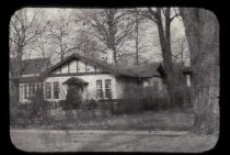 Slide #472   710 Scranton  c. 1930